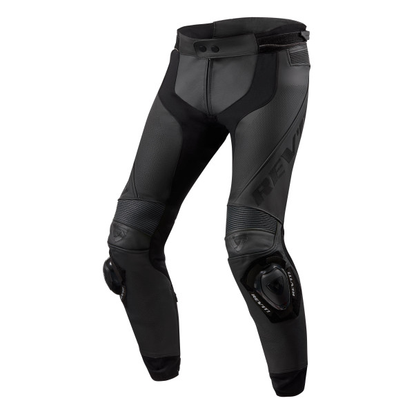 Rev'it! REV'IT Apex Standard Pants Black